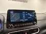 Hyundai Kona 1.6 GDI HEV Fashion*Winter Pakket*Head-up*Camera*Cruise-Control*PDC*