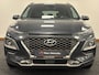 Hyundai Kona 1.6 GDI HEV Fashion*Winter Pakket*Head-up*Camera*Cruise-Control*PDC*
