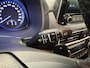 Hyundai Kona 1.6 GDI HEV Fashion*Winter Pakket*Head-up*Camera*Cruise-Control*PDC*