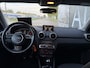 Audi A1 Sportback 1.0 TFSI Adrenalin S-Line | Airco | Cruise control | LM Velgen | Ndl auto | Navi | RIJKLAARPRIJS INCL 12 MAANDEN GARANTIE EN BEURT