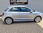 Audi A1 Sportback 1.0 TFSI Adrenalin S-Line | Airco | Cruise control | LM Velgen | Ndl auto | Navi | RIJKLAARPRIJS INCL 12 MAANDEN GARANTIE EN BEURT