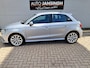 Audi A1 Sportback 1.0 TFSI Adrenalin S-Line | Airco | Cruise control | LM Velgen | Ndl auto | Navi | RIJKLAARPRIJS INCL 12 MAANDEN GARANTIE EN BEURT