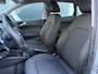 Audi A1 Sportback 1.0 TFSI Adrenalin S-Line | Airco | Cruise control | LM Velgen | Ndl auto | Navi | RIJKLAARPRIJS INCL 12 MAANDEN GARANTIE EN BEURT