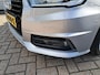 Audi A1 Sportback 1.0 TFSI Adrenalin S-Line | Airco | Cruise control | LM Velgen | Ndl auto | Navi | RIJKLAARPRIJS INCL 12 MAANDEN GARANTIE EN BEURT