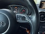 Audi A1 Sportback 1.0 TFSI Adrenalin S-Line | Airco | Cruise control | LM Velgen | Ndl auto | Navi | RIJKLAARPRIJS INCL 12 MAANDEN GARANTIE EN BEURT