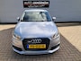 Audi A1 Sportback 1.0 TFSI Adrenalin S-Line | Airco | Cruise control | LM Velgen | Ndl auto | Navi | RIJKLAARPRIJS INCL 12 MAANDEN GARANTIE EN BEURT