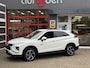 Mitsubishi Eclipse Cross 2.4 PLUG-IN HYBRID 4WD Basis *CRUISE/CAMERA*