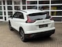 Mitsubishi Eclipse Cross 2.4 PLUG-IN HYBRID 4WD Basis *CRUISE/CAMERA*