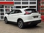 Mitsubishi Eclipse Cross 2.4 PLUG-IN HYBRID 4WD Basis *CRUISE/CAMERA*