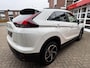 Mitsubishi Eclipse Cross 2.4 PLUG-IN HYBRID 4WD Basis *CRUISE/CAMERA*