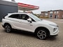 Mitsubishi Eclipse Cross 2.4 PLUG-IN HYBRID 4WD Basis *CRUISE/CAMERA*