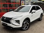 Mitsubishi Eclipse Cross 2.4 PLUG-IN HYBRID 4WD Basis *CRUISE/CAMERA*