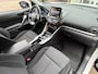 Mitsubishi Eclipse Cross 2.4 PLUG-IN HYBRID 4WD Basis *CRUISE/CAMERA*