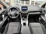 Mitsubishi Eclipse Cross 2.4 PLUG-IN HYBRID 4WD Basis *CRUISE/CAMERA*