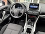Mitsubishi Eclipse Cross 2.4 PLUG-IN HYBRID 4WD Basis *CRUISE/CAMERA*