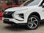 Mitsubishi Eclipse Cross 2.4 PLUG-IN HYBRID 4WD Basis *CRUISE/CAMERA*