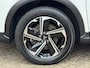Mitsubishi Eclipse Cross 2.4 PLUG-IN HYBRID 4WD Basis *CRUISE/CAMERA*