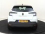 Renault Captur 1.0 TCe 90 evolution | Achteruitrijcamera | Parkeersensoren | Cruise control