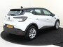 Renault Captur 1.0 TCe 90 evolution | Achteruitrijcamera | Parkeersensoren | Cruise control