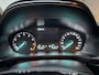 Ford Fiesta 1.1 Trend NAVI| CARPLAY | PDC | AIRCO | ELEK RAMEN | NWE APK