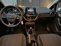 Ford Fiesta 1.1 Trend NAVI| CARPLAY | PDC | AIRCO | ELEK RAMEN | NWE APK