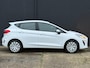 Ford Fiesta 1.1 Trend NAVI| CARPLAY | PDC | AIRCO | ELEK RAMEN | NWE APK