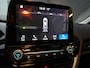 Ford Fiesta 1.1 Trend NAVI| CARPLAY | PDC | AIRCO | ELEK RAMEN | NWE APK