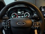 Ford Fiesta 1.1 Trend NAVI| CARPLAY | PDC | AIRCO | ELEK RAMEN | NWE APK