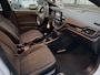 Ford Fiesta 1.1 Trend NAVI| CARPLAY | PDC | AIRCO | ELEK RAMEN | NWE APK