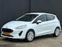 Ford Fiesta 1.1 Trend NAVI| CARPLAY | PDC | AIRCO | ELEK RAMEN | NWE APK