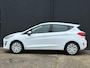 Ford Fiesta 1.1 Trend NAVI| CARPLAY | PDC | AIRCO | ELEK RAMEN | NWE APK