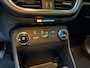 Ford Fiesta 1.1 Trend NAVI| CARPLAY | PDC | AIRCO | ELEK RAMEN | NWE APK
