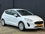 Ford Fiesta 1.1 Trend NAVI| CARPLAY | PDC | AIRCO | ELEK RAMEN | NWE APK
