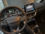 Ford Fiesta 1.1 Trend NAVI| CARPLAY | PDC | AIRCO | ELEK RAMEN | NWE APK
