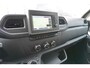 Renault Master T35 2.3 dCi 165PK Dubbel lucht Meubelbak + laadklep nr. V104 | Airco | Cruise | Navi
