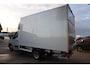 Renault Master T35 2.3 dCi 165PK Dubbel lucht Meubelbak + laadklep Airco | Cruise | Navi via Google