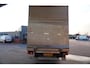 Renault Master T35 2.3 dCi 165PK Dubbel lucht Meubelbak + laadklep Airco | Cruise | Navi via Google