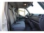Renault Master T35 2.3 dCi 165PK Dubbel lucht Meubelbak + laadklep Airco | Cruise | Navi via Google