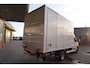 Renault Master T35 2.3 dCi 165PK Dubbel lucht Meubelbak + laadklep Airco | Cruise | Navi via Google