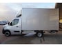 Renault Master T35 2.3 dCi 165PK Dubbel lucht Meubelbak + laadklep Airco | Cruise | Navi via Google