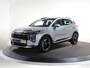 Kia Sportage 1.6 T-GDi Hybrid DynamicPlusLine Kia Sportage PE HEV DynamicPlusLine 1.6 T-GDi MY26