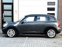MINI Countryman Mini 1.6 Cooper Chili 123 PK / Airco / Nederlandse Auto / 16" Mult Spoke Velgen / Sport Int / 6 Bak / Handels prijs!