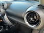MINI Countryman Mini 1.6 Cooper Chili 123 PK / Airco / Nederlandse Auto / 16" Mult Spoke Velgen / Sport Int / 6 Bak / Handels prijs!