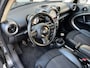 MINI Countryman Mini 1.6 Cooper Chili 123 PK / Airco / Nederlandse Auto / 16" Mult Spoke Velgen / Sport Int / 6 Bak / Handels prijs!