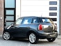MINI Countryman Mini 1.6 Cooper Chili 123 PK / Airco / Nederlandse Auto / 16" Mult Spoke Velgen / Sport Int / 6 Bak / Handels prijs!