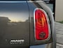MINI Countryman Mini 1.6 Cooper Chili 123 PK / Airco / Nederlandse Auto / 16" Mult Spoke Velgen / Sport Int / 6 Bak / Handels prijs!
