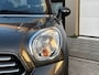 MINI Countryman Mini 1.6 Cooper Chili 123 PK / Airco / Nederlandse Auto / 16" Mult Spoke Velgen / Sport Int / 6 Bak / Handels prijs!