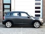 MINI Countryman Mini 1.6 Cooper Chili 123 PK / Airco / Nederlandse Auto / 16" Mult Spoke Velgen / Sport Int / 6 Bak / Handels prijs!
