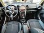 MINI Countryman Mini 1.6 Cooper Chili 123 PK / Airco / Nederlandse Auto / 16" Mult Spoke Velgen / Sport Int / 6 Bak / Handels prijs!