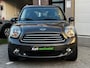 MINI Countryman Mini 1.6 Cooper Chili 123 PK / Airco / Nederlandse Auto / 16" Mult Spoke Velgen / Sport Int / 6 Bak / Handels prijs!